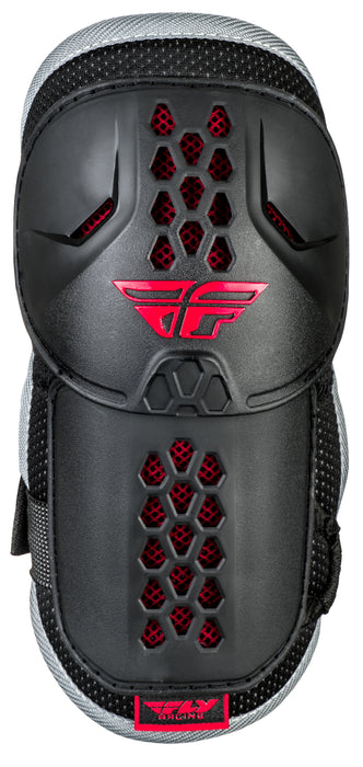 FLY RACING Barricade Elbow Guards Motorcycle Protective/Safety