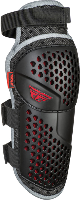 FLY RACING Barricade Flex Elbow Guards Adult Motorcycle Protective/Safety