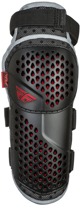 FLY RACING Barricade Flex Elbow Guards Adult Motorcycle Protective/Safety