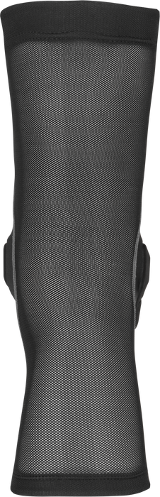 FLY RACING Barricade Lite Knee Guards Motorcycle Protective/Safety