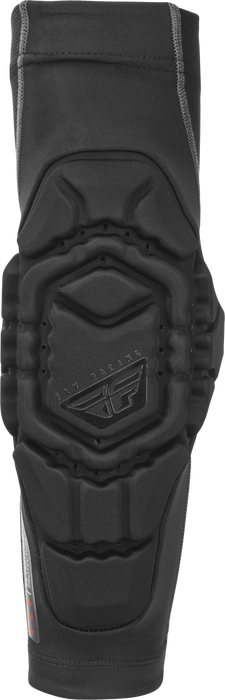 FLY RACING Barricade Lite Elbow Guards Motorcycle Protective/Safety