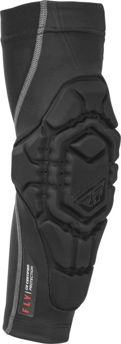 FLY RACING Barricade Lite Elbow Guards Motorcycle Protective/Safety