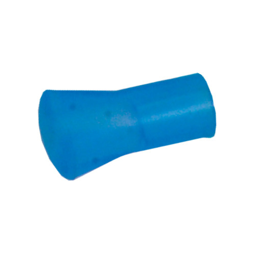 FLY RACING Hydro Pack Mouth Piece Motorcycle Replacement Parts