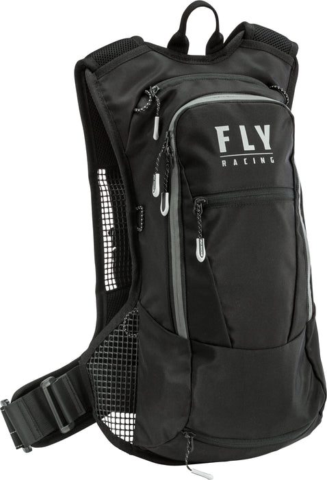 FLY RACING Xc Hydro Pack Motorcycle Luggage