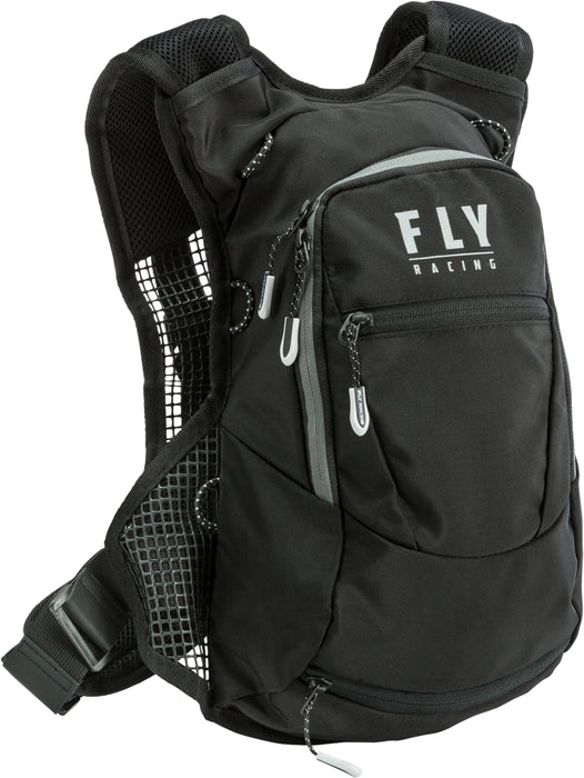 FLY RACING Xc Hydro Pack Motorcycle Luggage