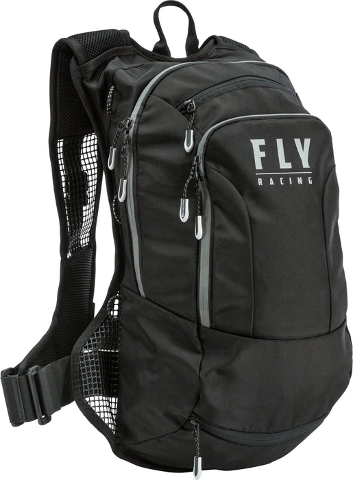 FLY RACING Xc Hydro Pack Motorcycle Luggage
