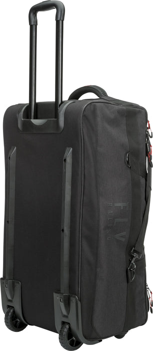 FLY RACING Tour Roller Bag Motorcycle Luggage