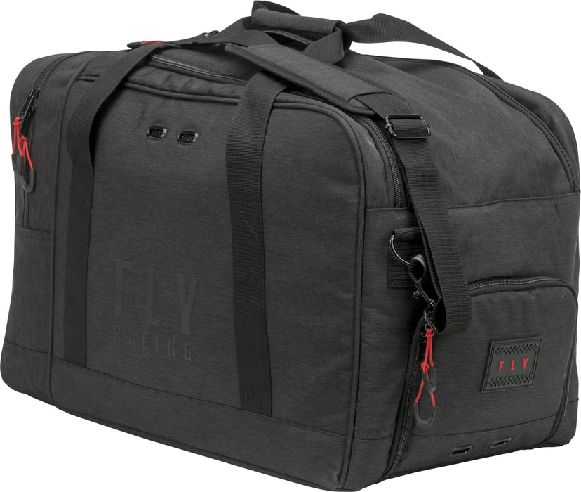 FLY RACING Carry-On Bag Motorcycle Luggage