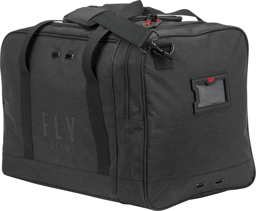 FLY RACING Carry-On Bag Motorcycle Luggage
