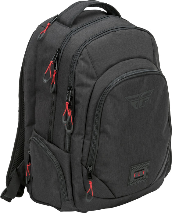 FLY RACING Main Event Backpack Motorcycle Luggage