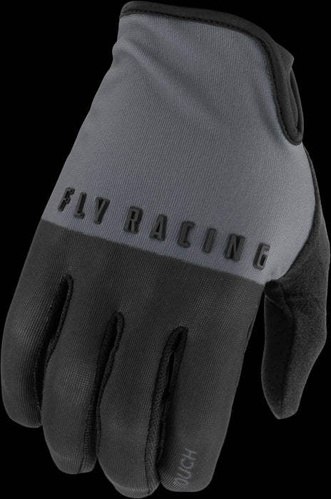 FLY RACING Media Youth Motorcycle Gloves
