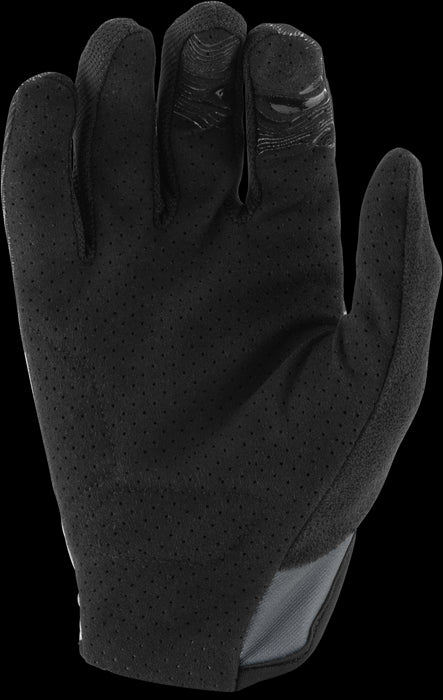 FLY RACING Media Youth Motorcycle Gloves