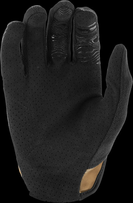 FLY RACING Media Youth Motorcycle Gloves