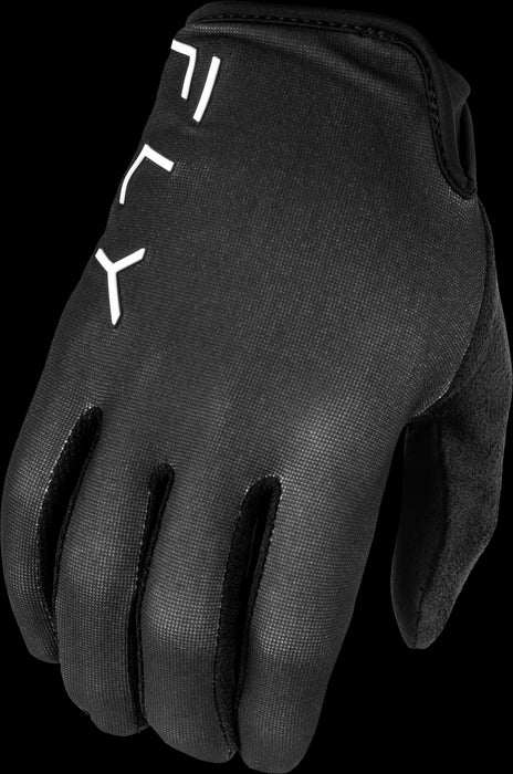 FLY RACING Radium Motorcycle Gloves