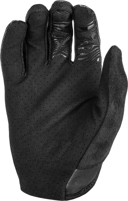 FLY RACING Radium Motorcycle Gloves