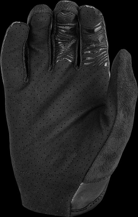 FLY RACING Radium Motorcycle Gloves