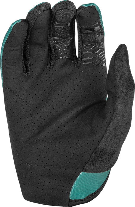 FLY RACING Radium Motorcycle Gloves