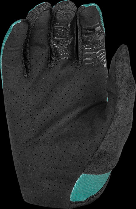 FLY RACING Radium Motorcycle Gloves