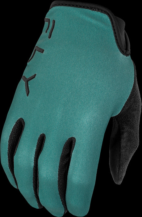 FLY RACING Radium Motorcycle Gloves