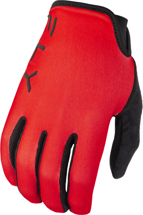 FLY RACING Radium Motorcycle Gloves