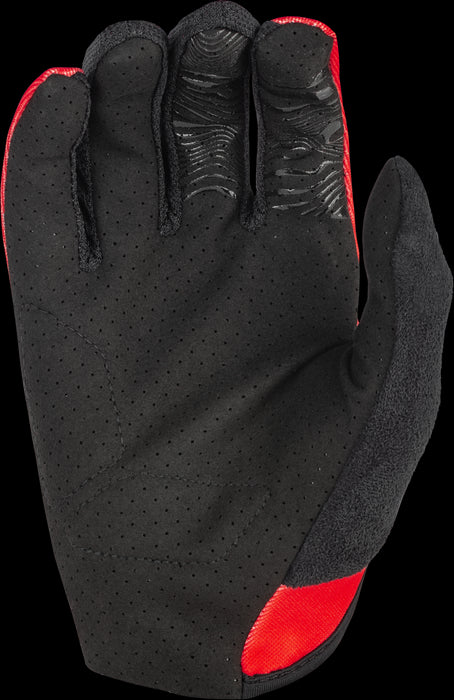 FLY RACING Radium Motorcycle Gloves