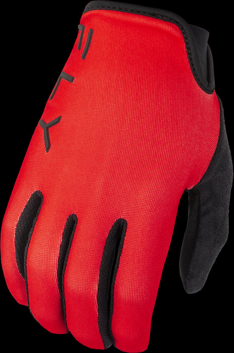 FLY RACING Radium Motorcycle Gloves