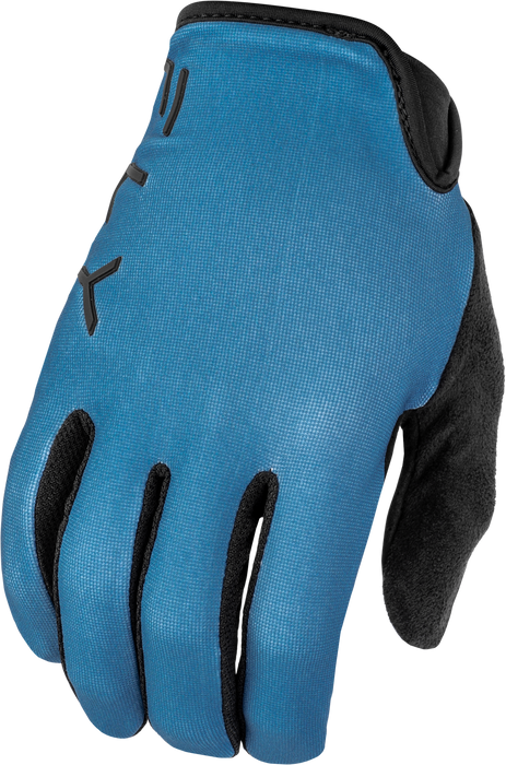 FLY RACING Radium Motorcycle Gloves
