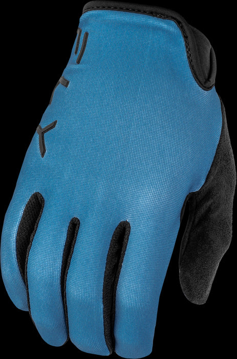 FLY RACING Radium Motorcycle Gloves
