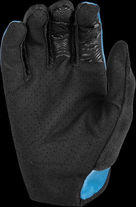 FLY RACING Radium Motorcycle Gloves