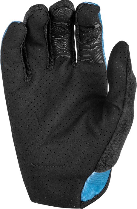 FLY RACING Radium Motorcycle Gloves