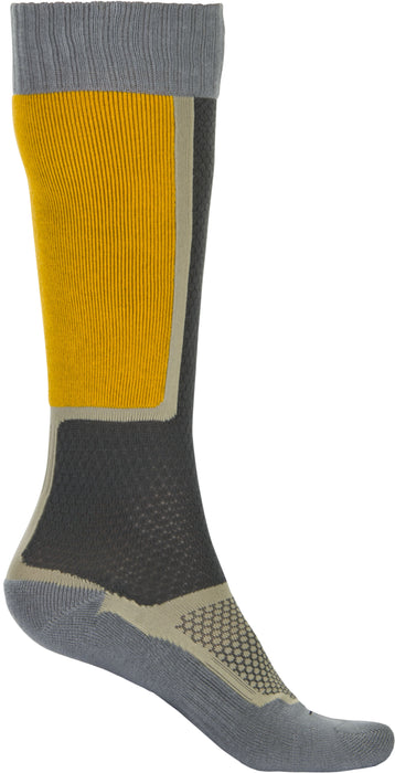FLY RACING Mx Thin Motorcycle Socks