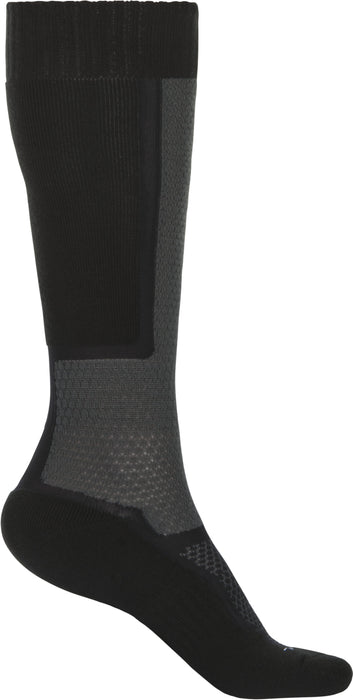 FLY RACING Youth Mx Thick Motorcycle Socks