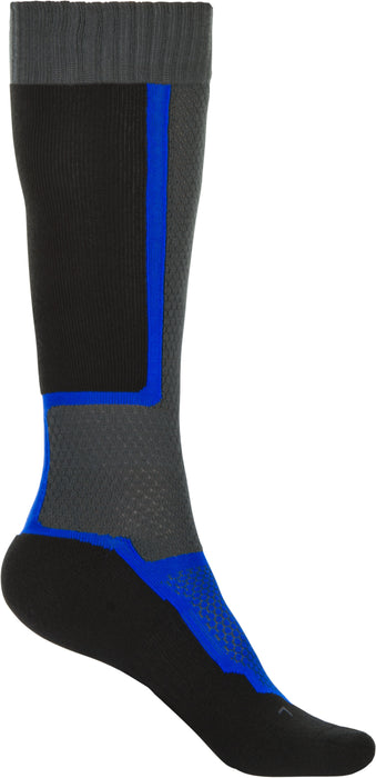 FLY RACING Mx Thin Motorcycle Socks