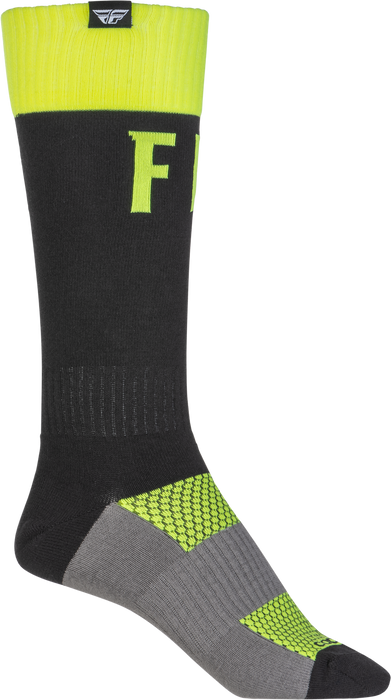 FLY RACING Mx Pro Motorcycle Socks