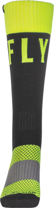 FLY RACING Mx Pro Motorcycle Socks