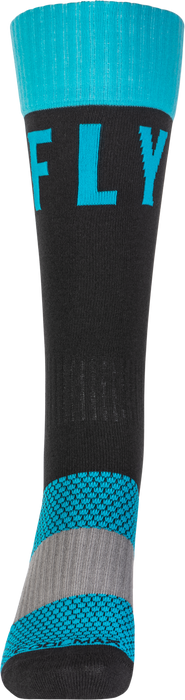 FLY RACING Mx Pro Motorcycle Socks