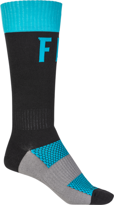 FLY RACING Mx Pro Motorcycle Socks