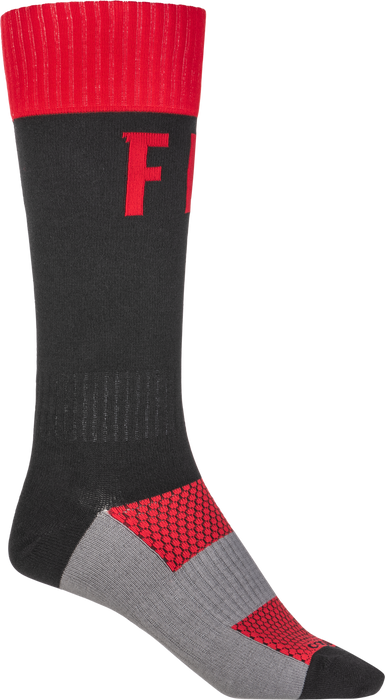 FLY RACING Mx Pro Motorcycle Socks