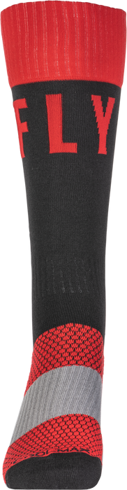 FLY RACING Mx Pro Motorcycle Socks