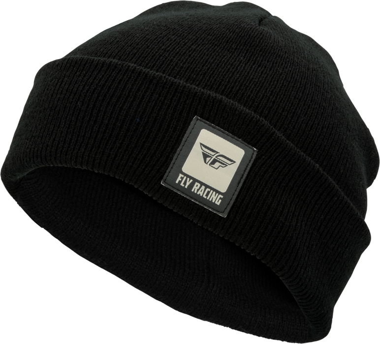 FLY RACING Andy Beanie Motorcycle Headgear