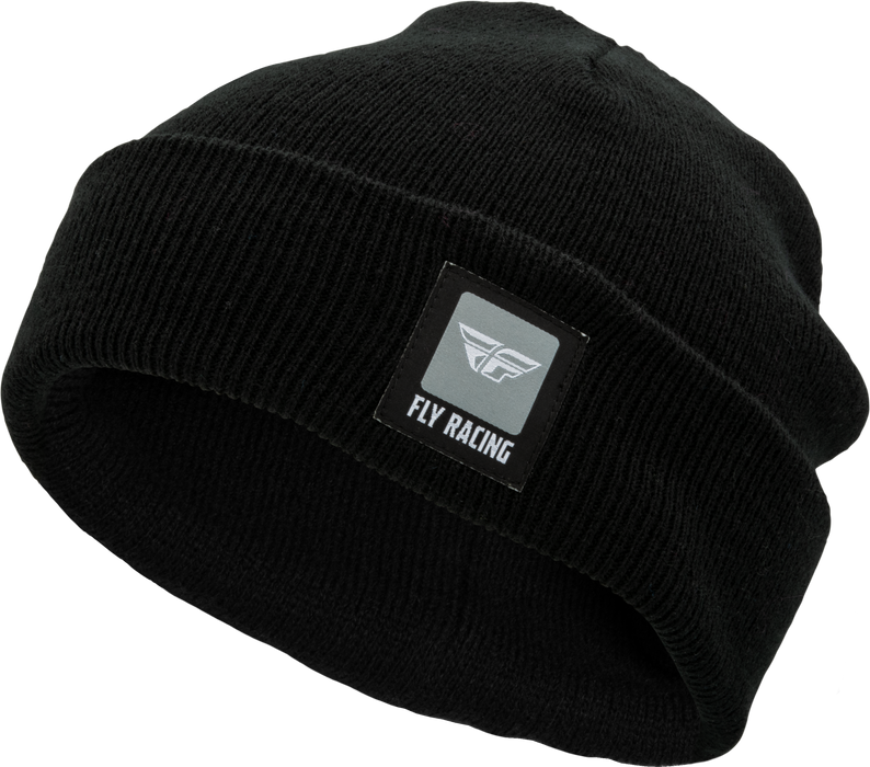 FLY RACING Andy Beanie Motorcycle Headgear