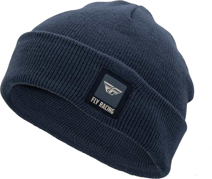 FLY RACING Andy Beanie Motorcycle Headgear