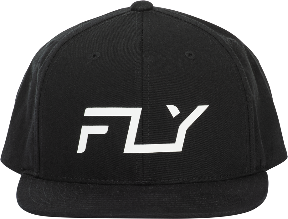 FLY RACING Flow Hat Motorcycle Headgear