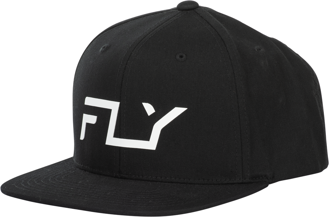 FLY RACING Flow Hat Motorcycle Headgear