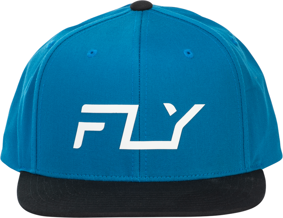 FLY RACING Flow Hat Motorcycle Headgear