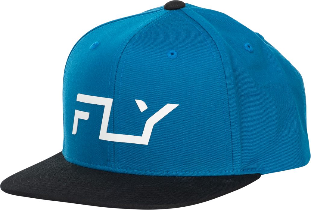 FLY RACING Flow Hat Motorcycle Headgear