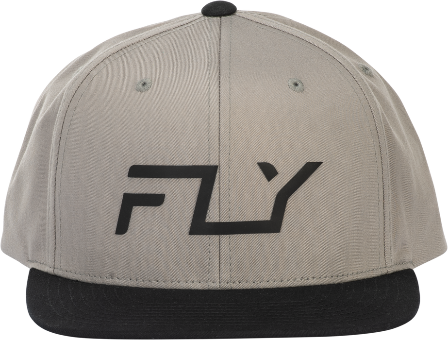 FLY RACING Flow Hat Motorcycle Headgear