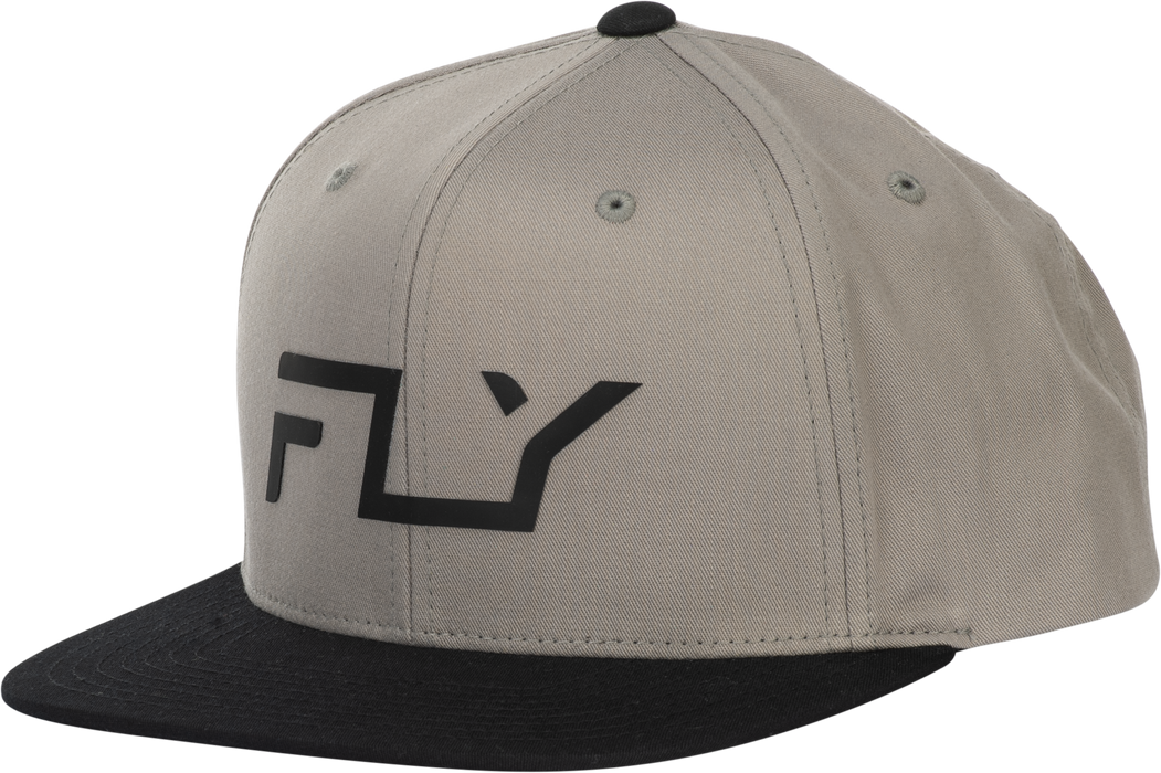 FLY RACING Flow Hat Motorcycle Headgear