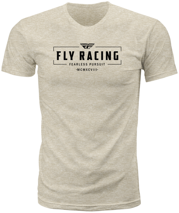 FLY RACING Motto Tee Motorcycle Shirts