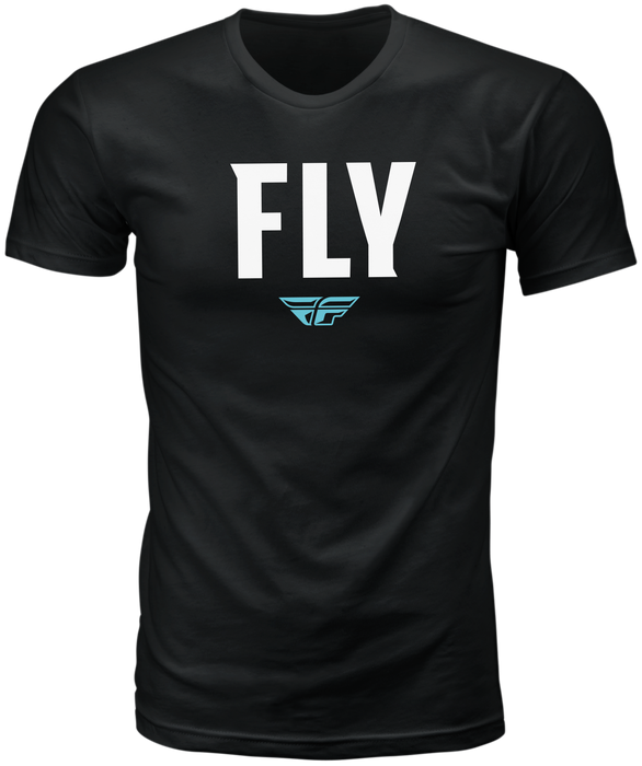 FLY RACING Wfh Tee Motorcycle Shirts